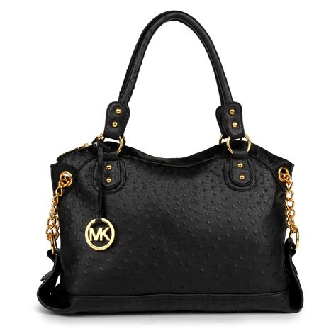 michael kors m423966mts|Michael Kors outlet purses.